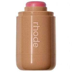 NEW Rhode Pocket Blush Buildable Hydrating Cream Blush Ltd Edition Sprinkle
